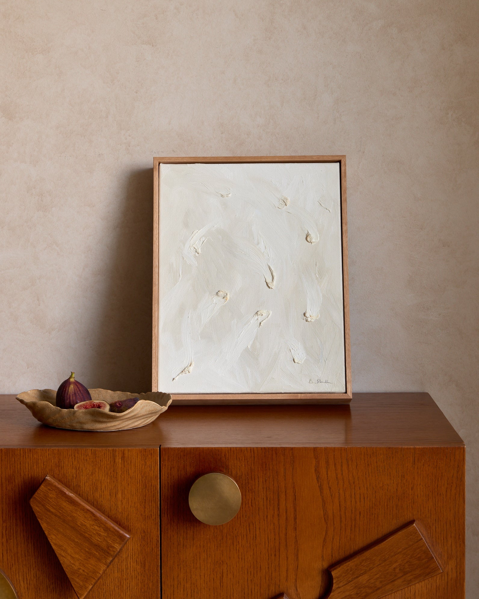 AMANDA SHADFORTH