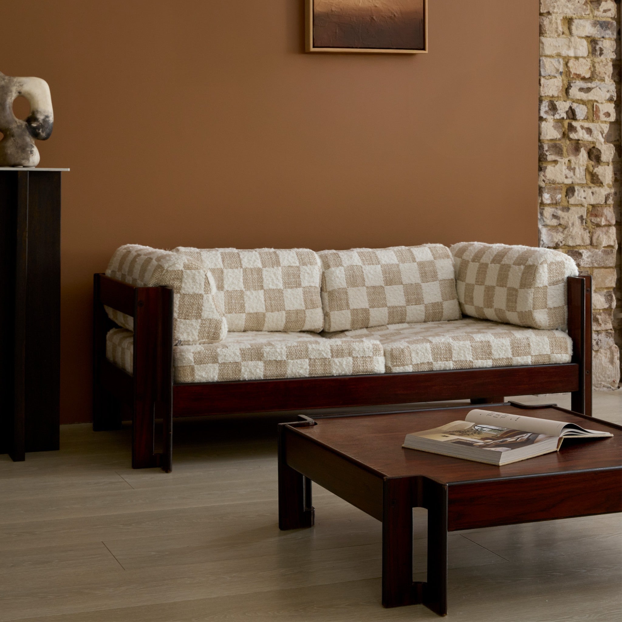 SOFAS