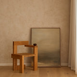 A Pair of Steltman Chairs, Gerrit Rietveld, 1963