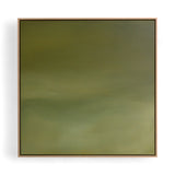 Atmospheric No. 2 Artwork by Anna Curnuck