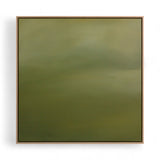 Atmospheric No. 2 Artwork by Anna Curnuck