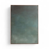 Atmospheric No. 11 Artwork by Anna Curnuck