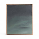 Atmospheric No. 12 Artwork by Anna Curnuck