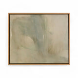 Sold | Atmospheric No. 20 Artwork by Anna Curnuck