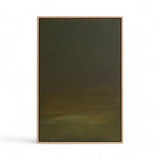 Atmospheric No. 23 Artwork by Anna Curnuck