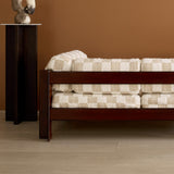 Zelda 2 Seater Sofa, Sergio Asti, Italian, 1962