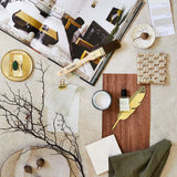 Online Style Session