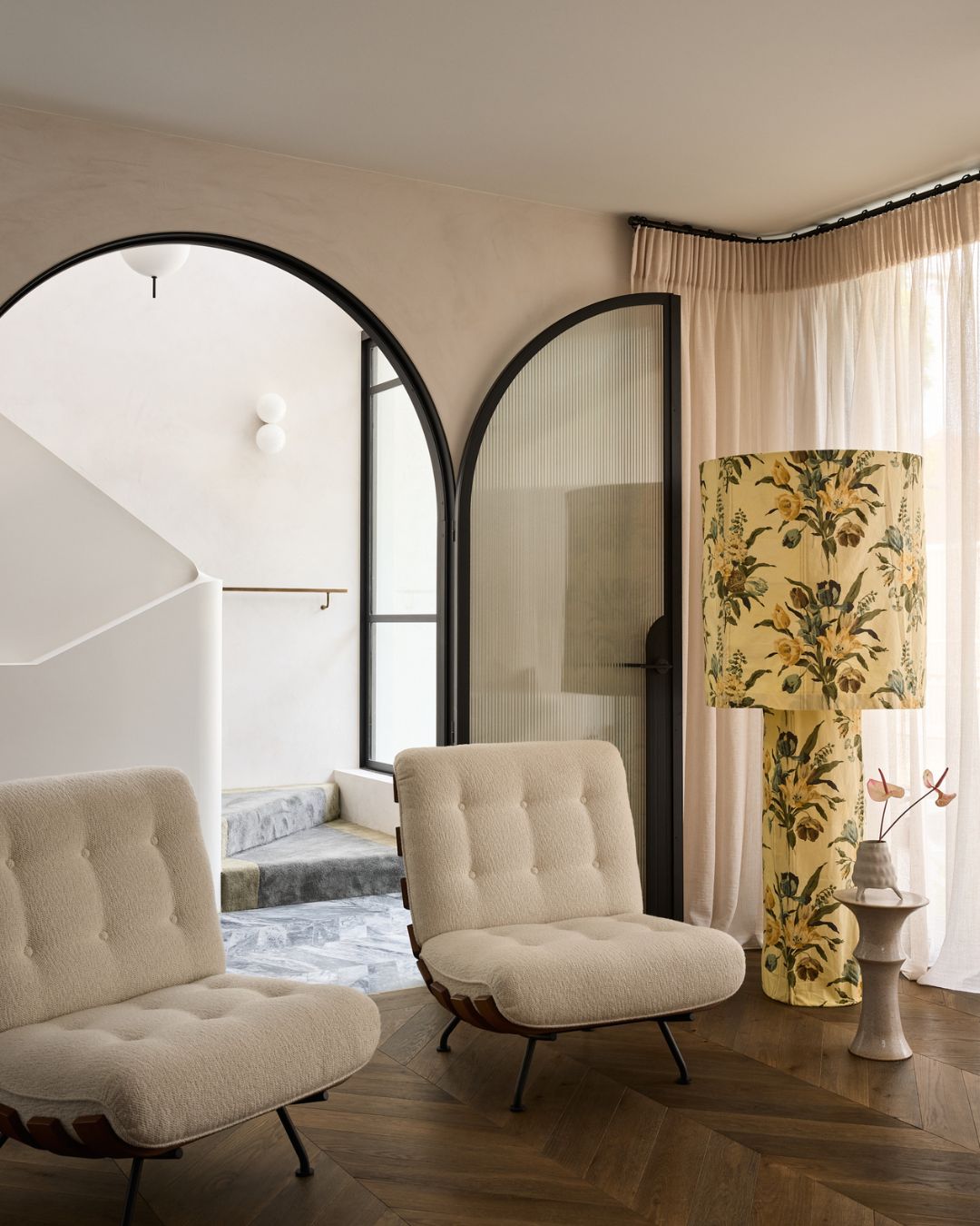 6 EASY WAYS TO UPDATE YOUR HOME WITHOUT RENOVATING