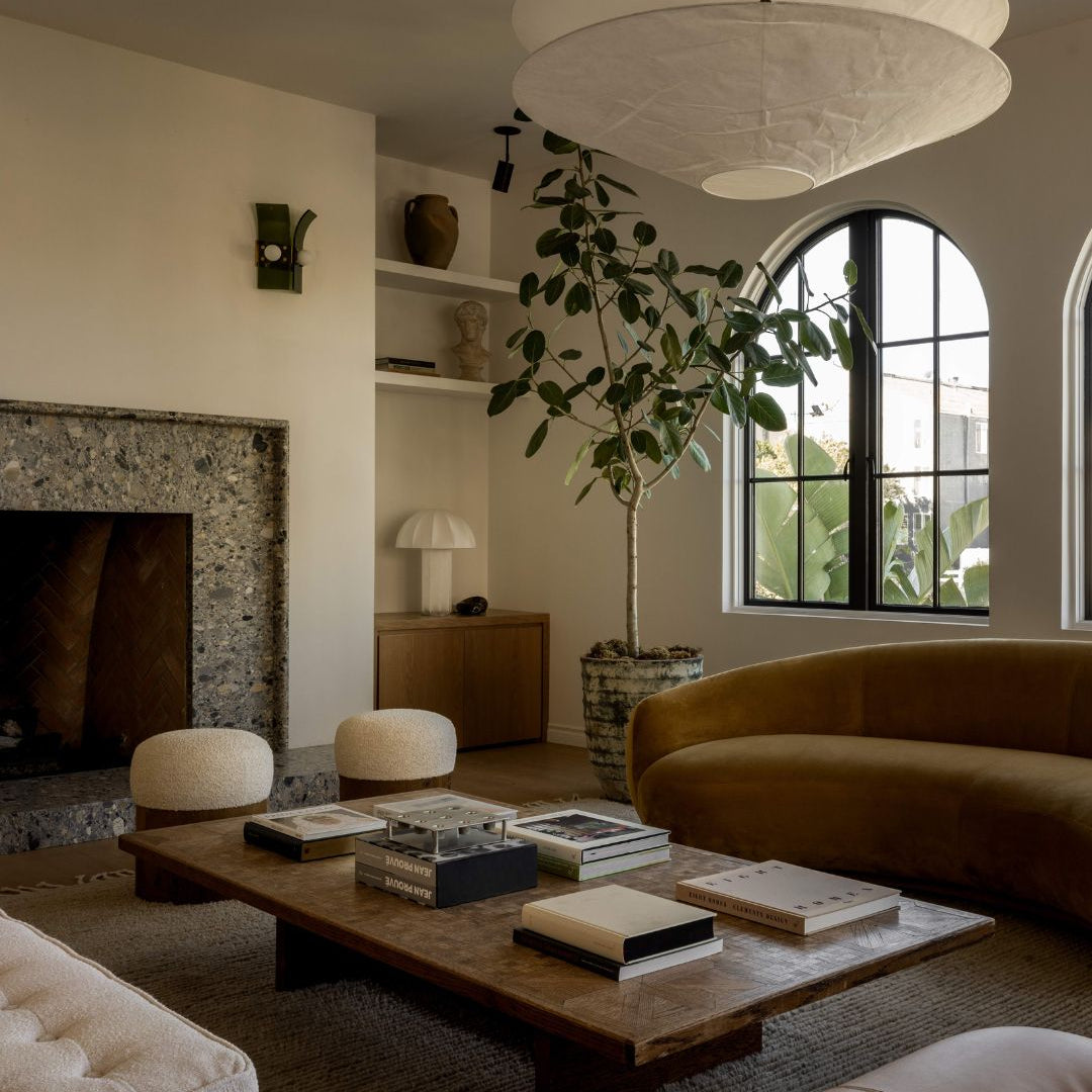 8 COMMON LIVING ROOM DESIGN MISTAKES AND HOW TO FIX THEM