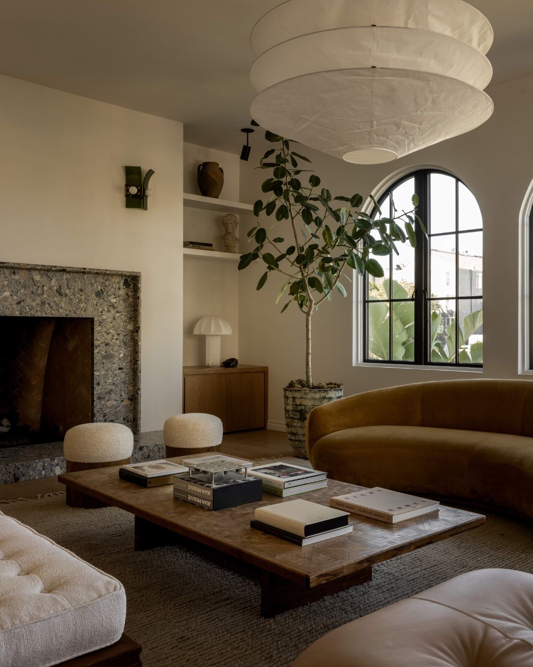 8 COMMON LIVING ROOM DESIGN MISTAKES AND HOW TO FIX THEM