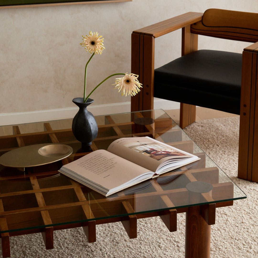 18 CURATED GIFT IDEAS FOR MOTHER'S DAY 2025
