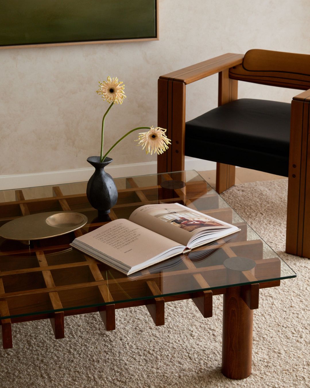 18 CURATED GIFT IDEAS FOR MOTHER'S DAY 2025