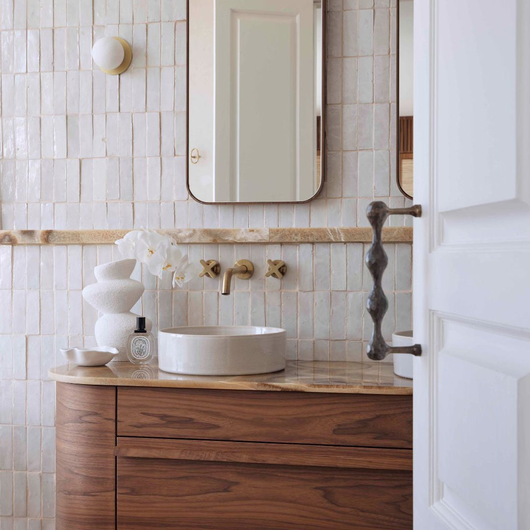 8 COMMON BATHROOM DESIGN MISTAKES AND HOW TO FIX THEM