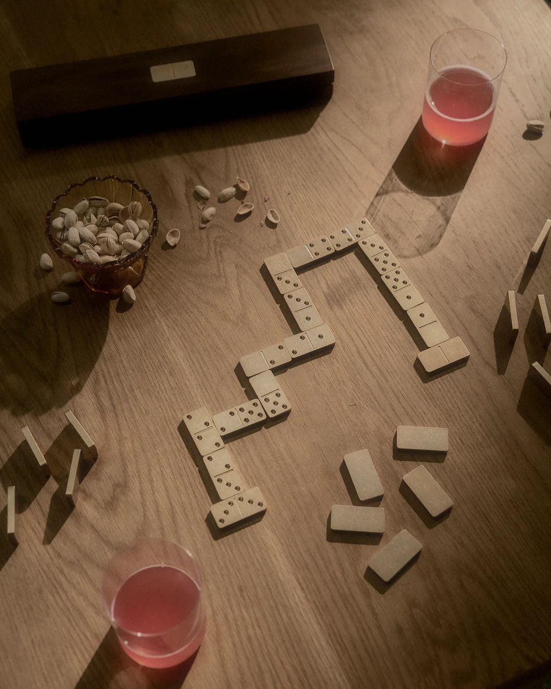 18 DESIGN-LED GIFT IDEAS FOR FATHERS DAY