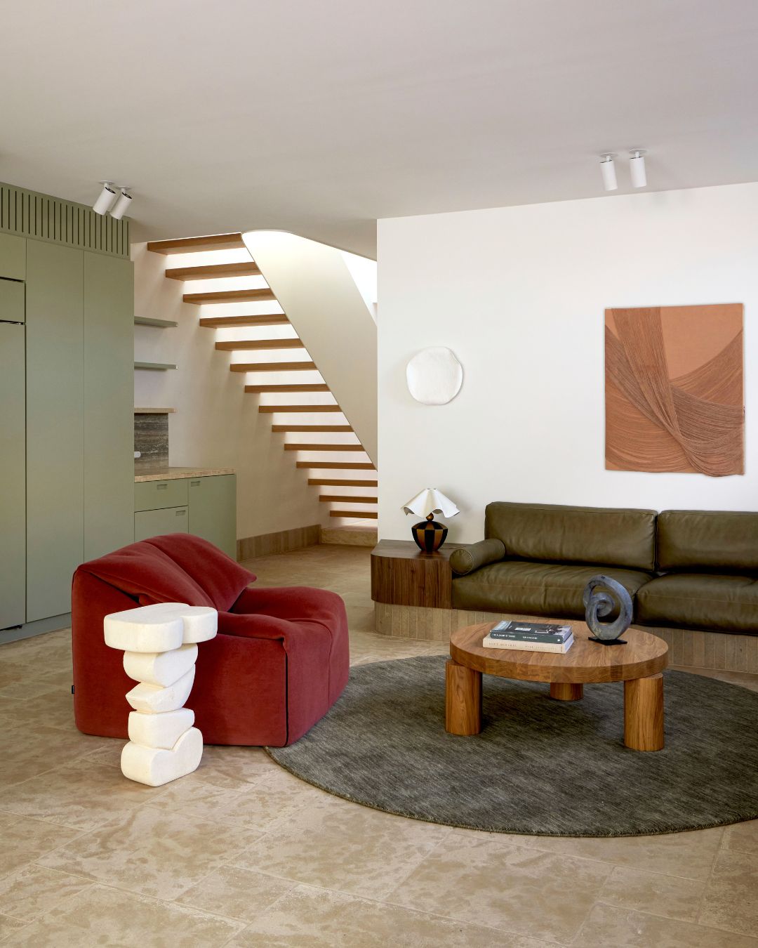 6 EASY WAYS TO UPDATE YOUR HOME WITHOUT RENOVATING