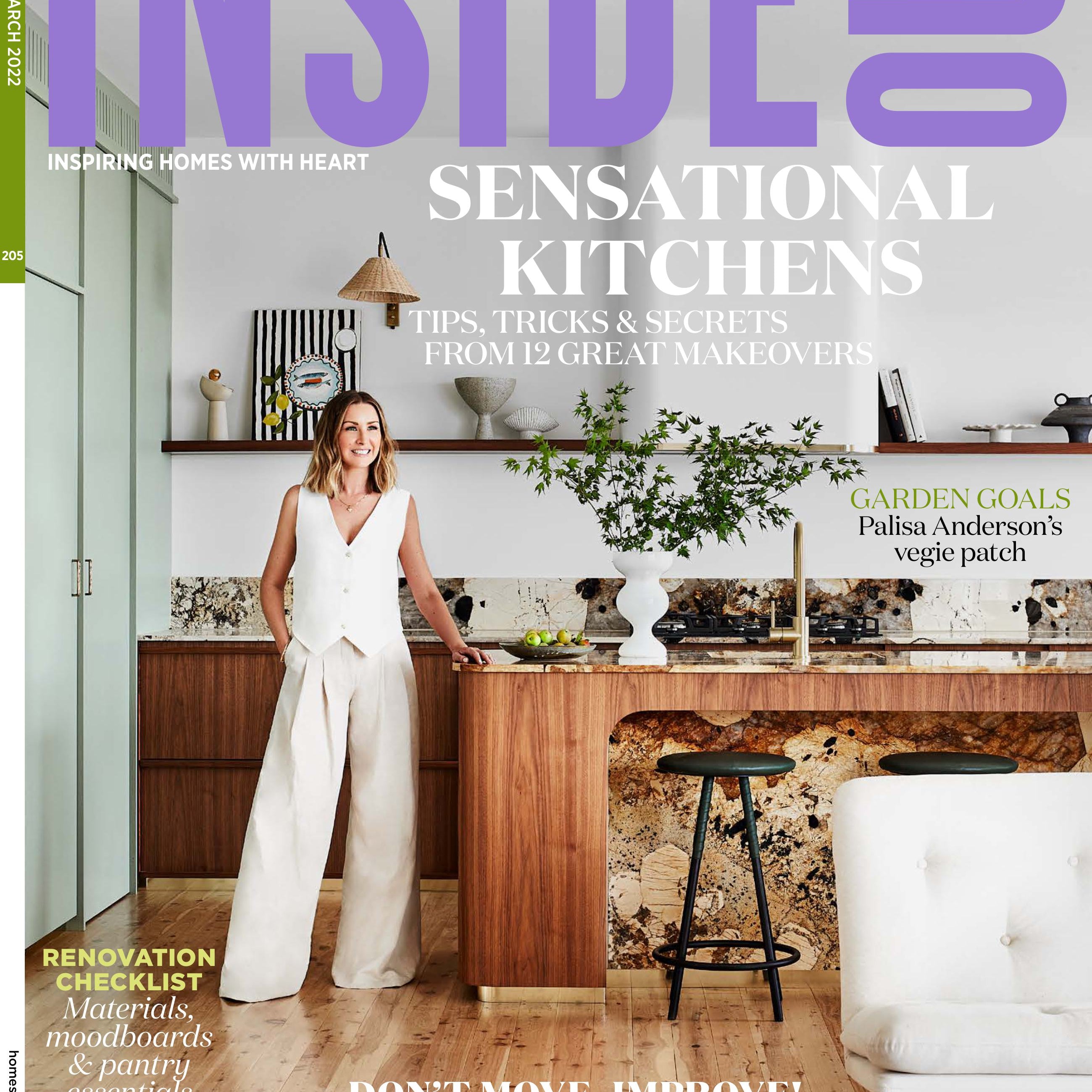 COVERS