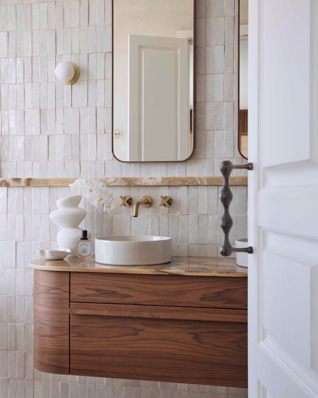 8 COMMON BATHROOM DESIGN MISTAKES AND HOW TO FIX THEM