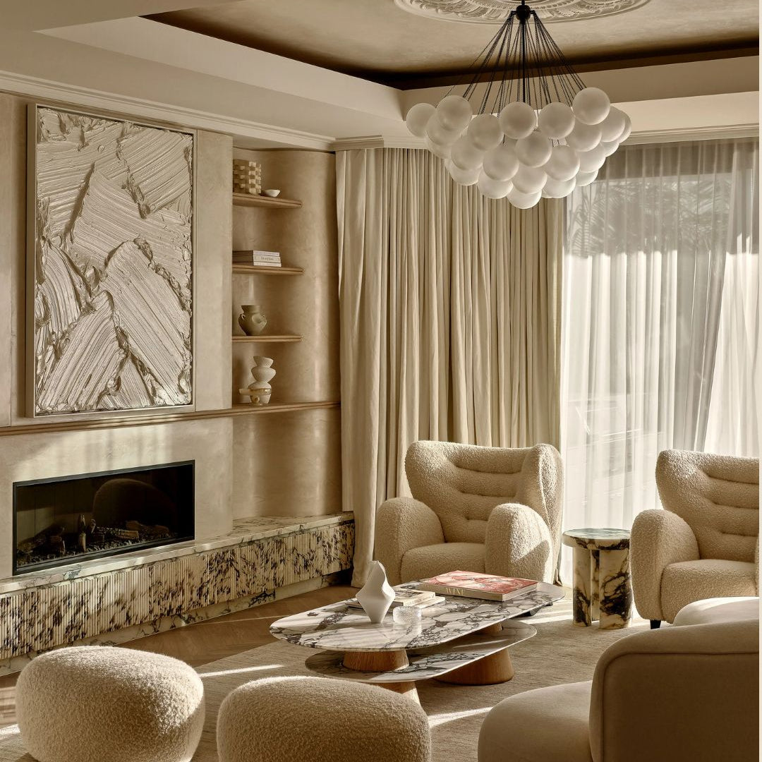 WHICH FURNITURE LAYOUT IS RIGHT FOR YOU? 6 LIVING ROOM LAYOUTS EXPLAINED