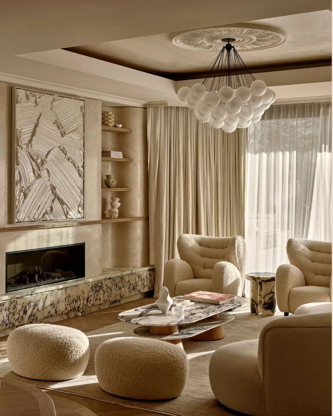 WHICH FURNITURE LAYOUT IS RIGHT FOR YOU? 6 LIVING ROOM LAYOUTS EXPLAINED
