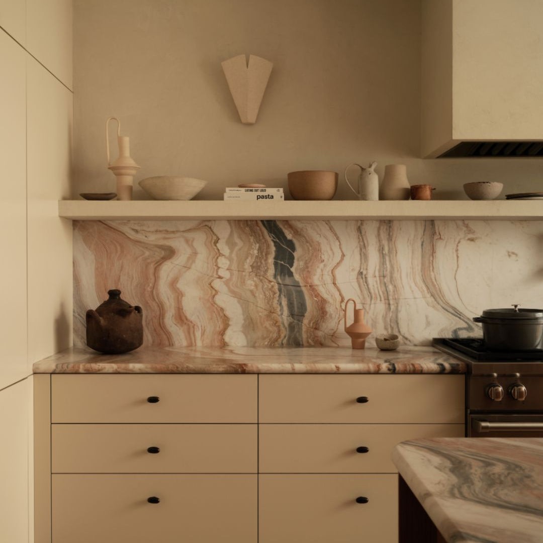 8 COMMON KITCHEN DESIGN MISTAKES AND HOW TO FIX THEM