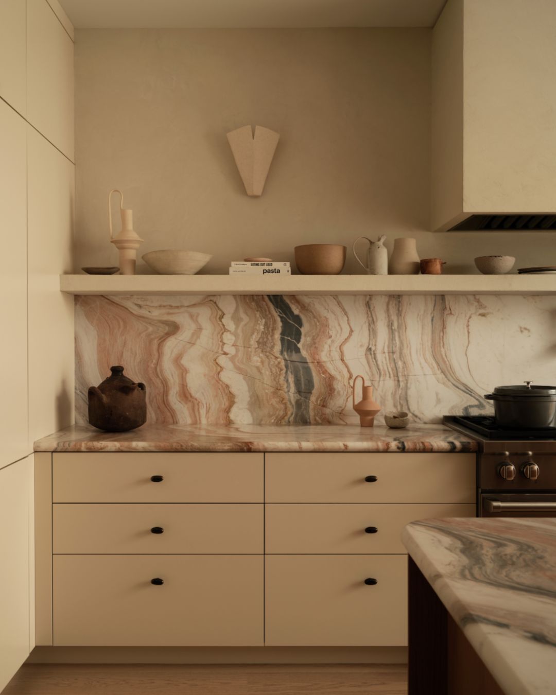 8 COMMON KITCHEN DESIGN MISTAKES AND HOW TO FIX THEM