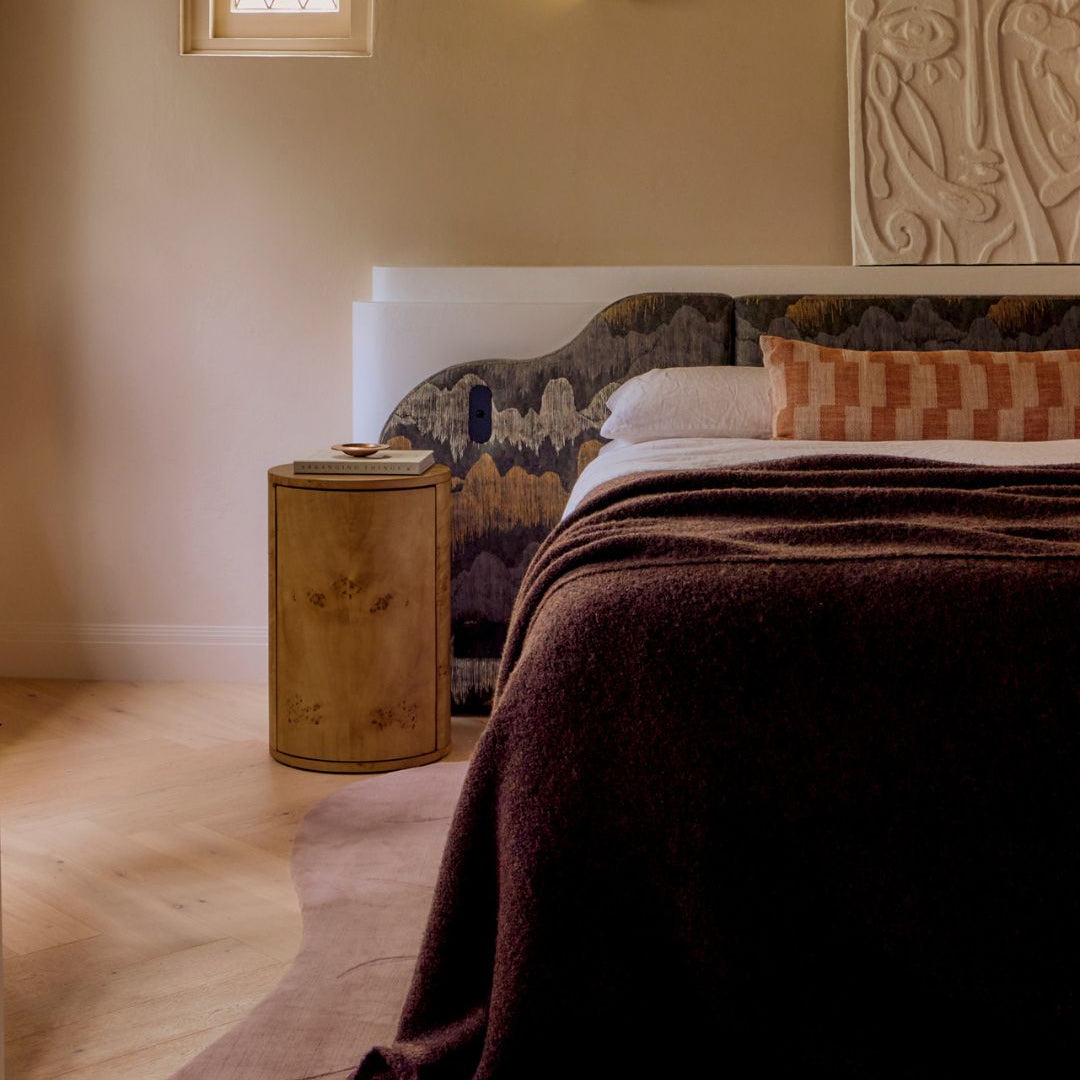 TIMELESS COLOUR COMBINATIONS TO ELEVATE YOUR HOME