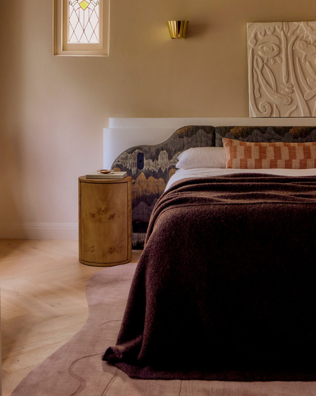 TIMELESS COLOUR COMBINATIONS TO ELEVATE YOUR HOME