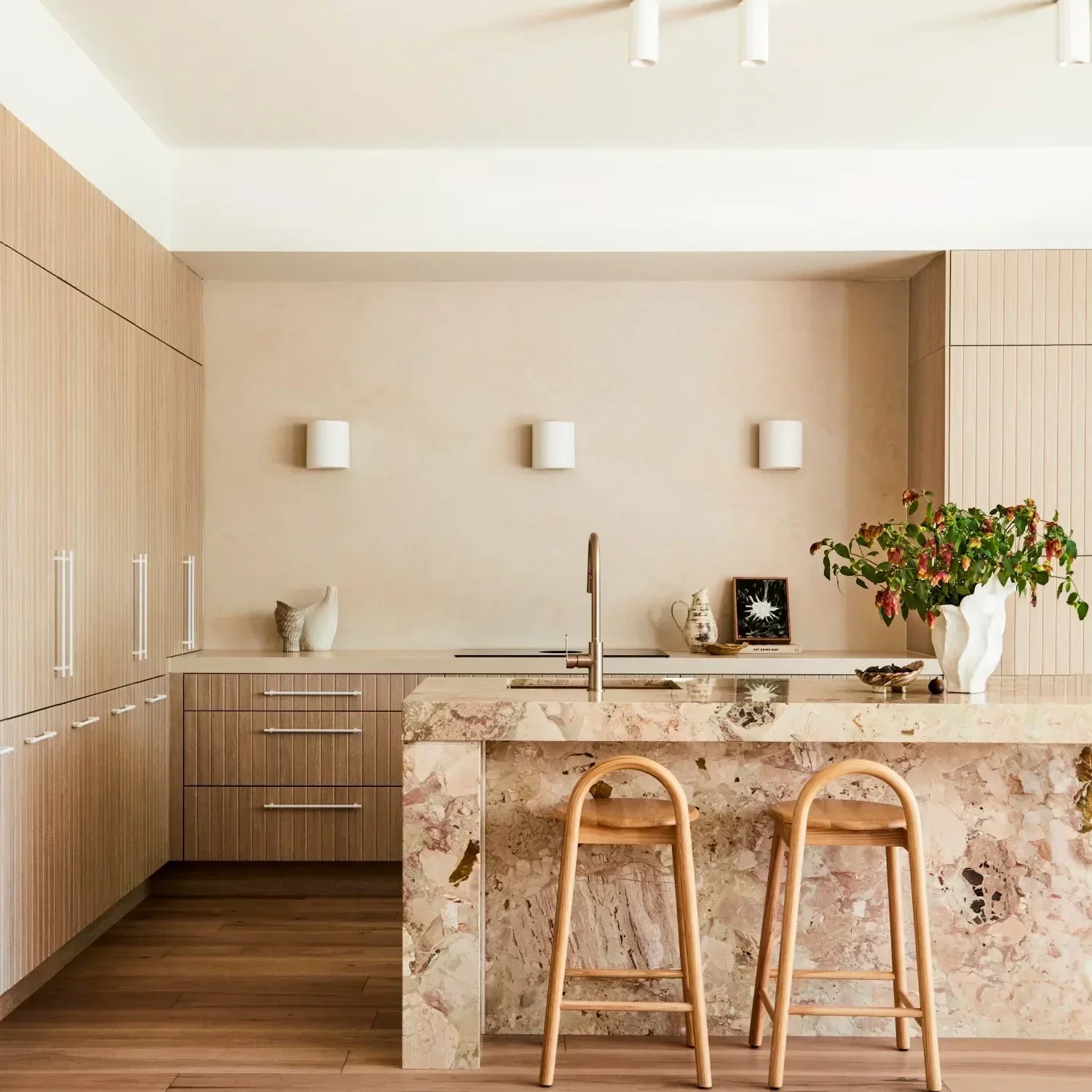 BONDI RESIDENCE
