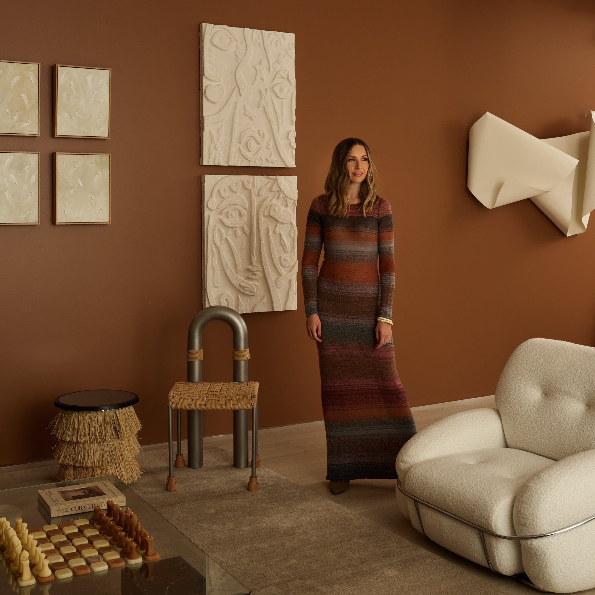 MOST ASKED STYLING QUESTIONS, ANSWERED