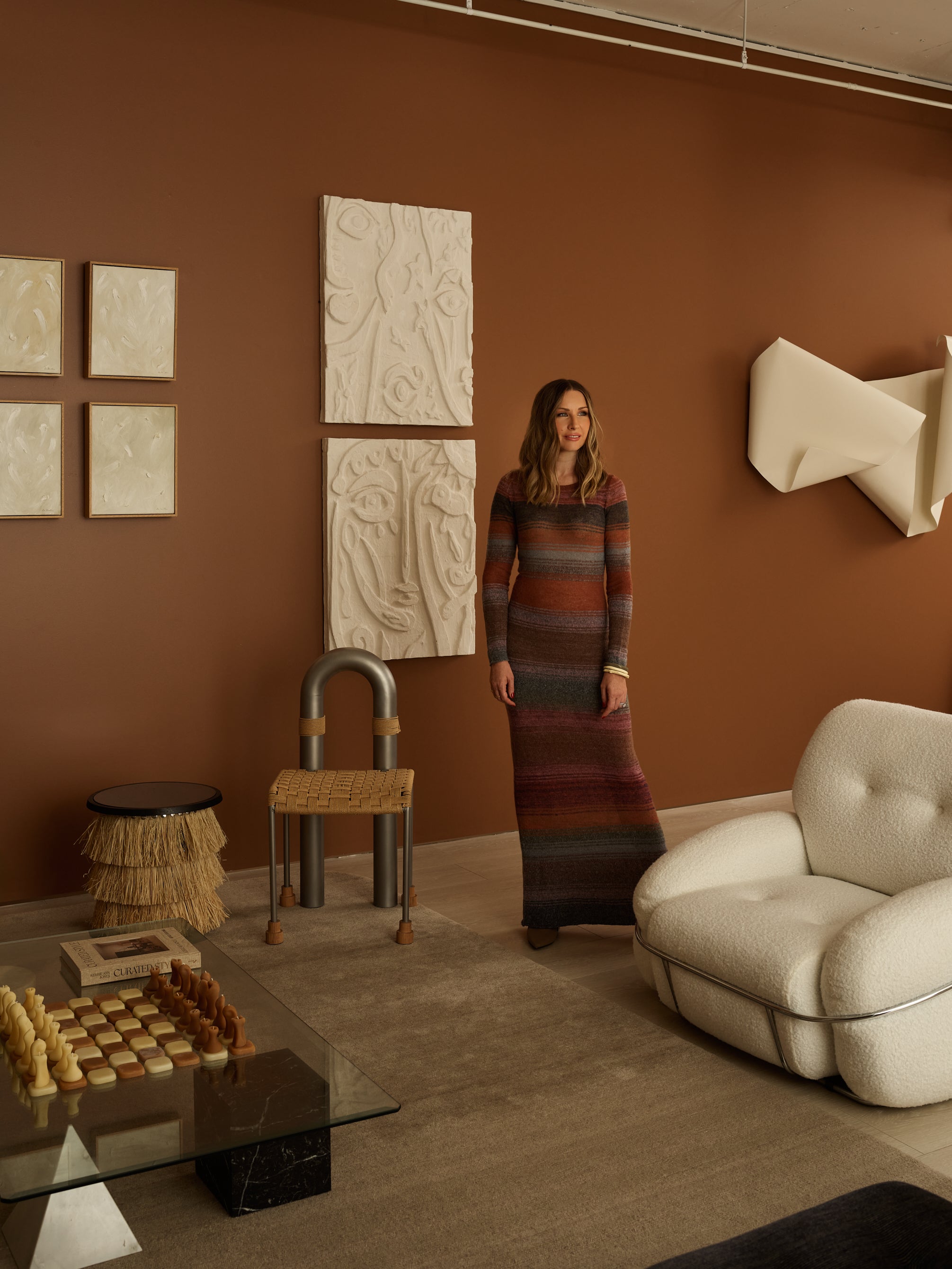 MOST ASKED STYLING QUESTIONS, ANSWERED