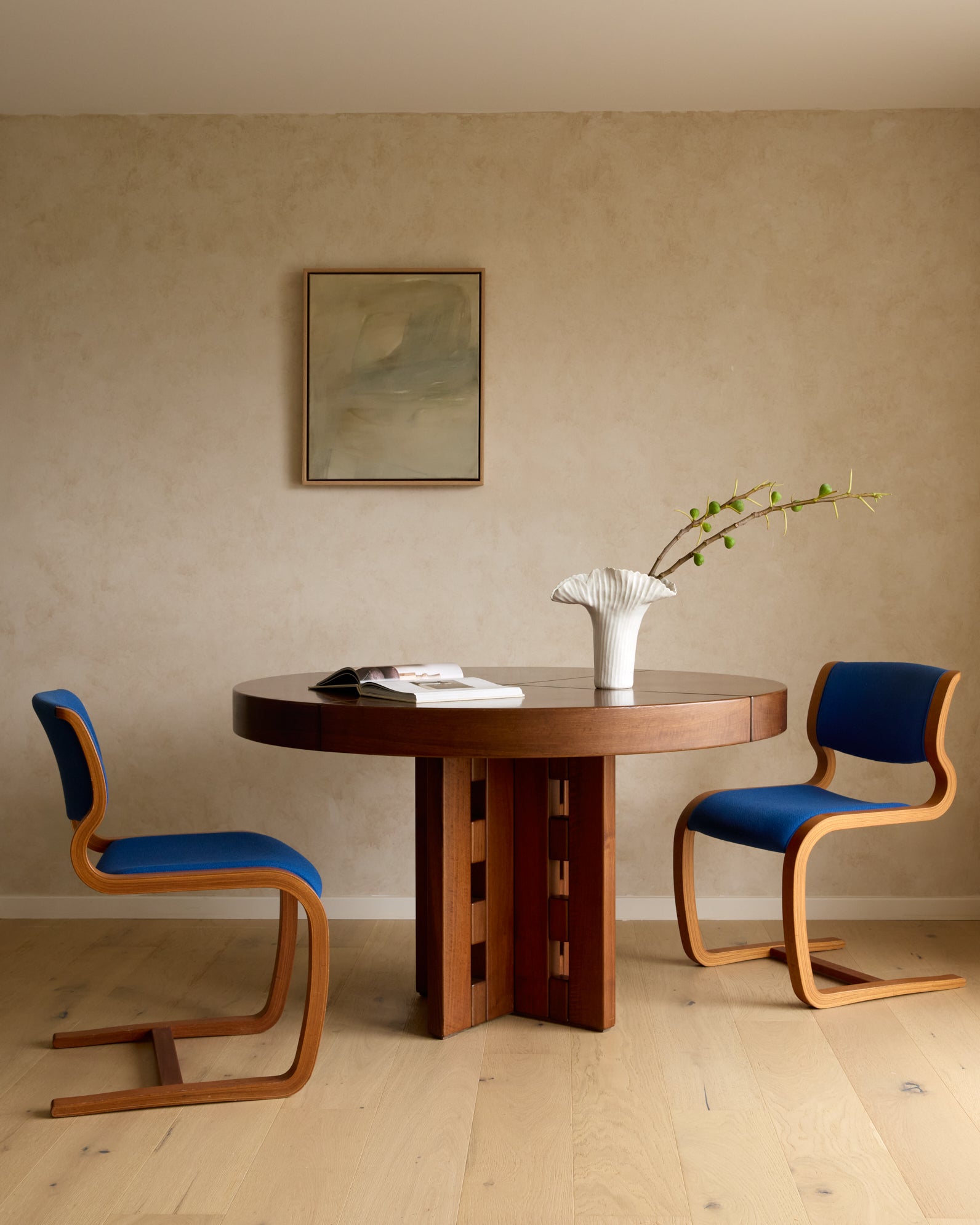 INTRODUCING OUR LATEST GALLERY COLLECTION