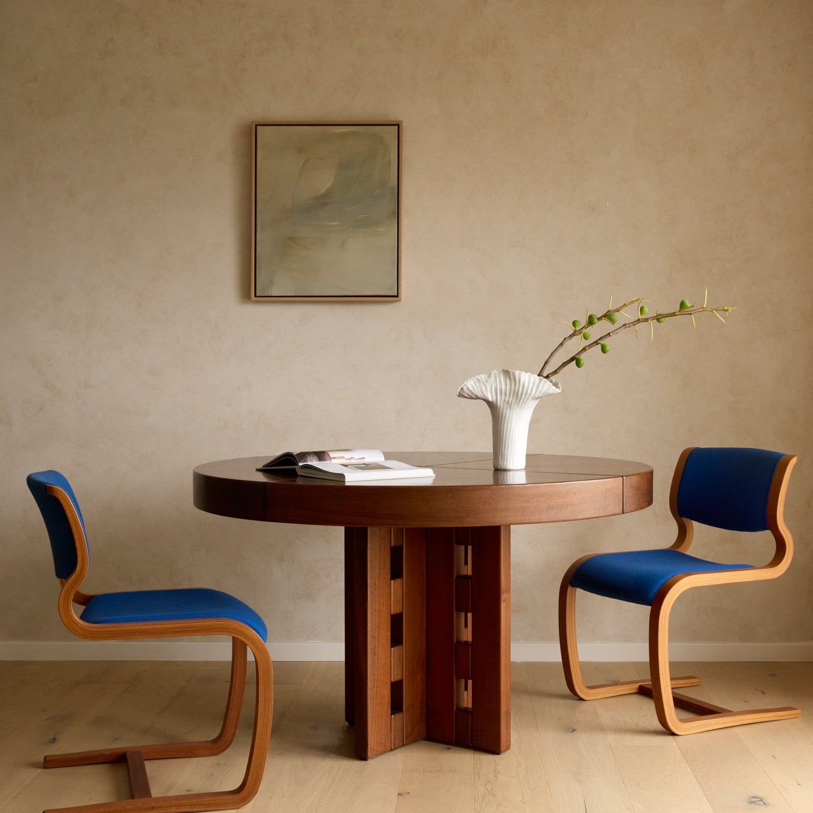 INTRODUCING OUR LATEST GALLERY COLLECTION