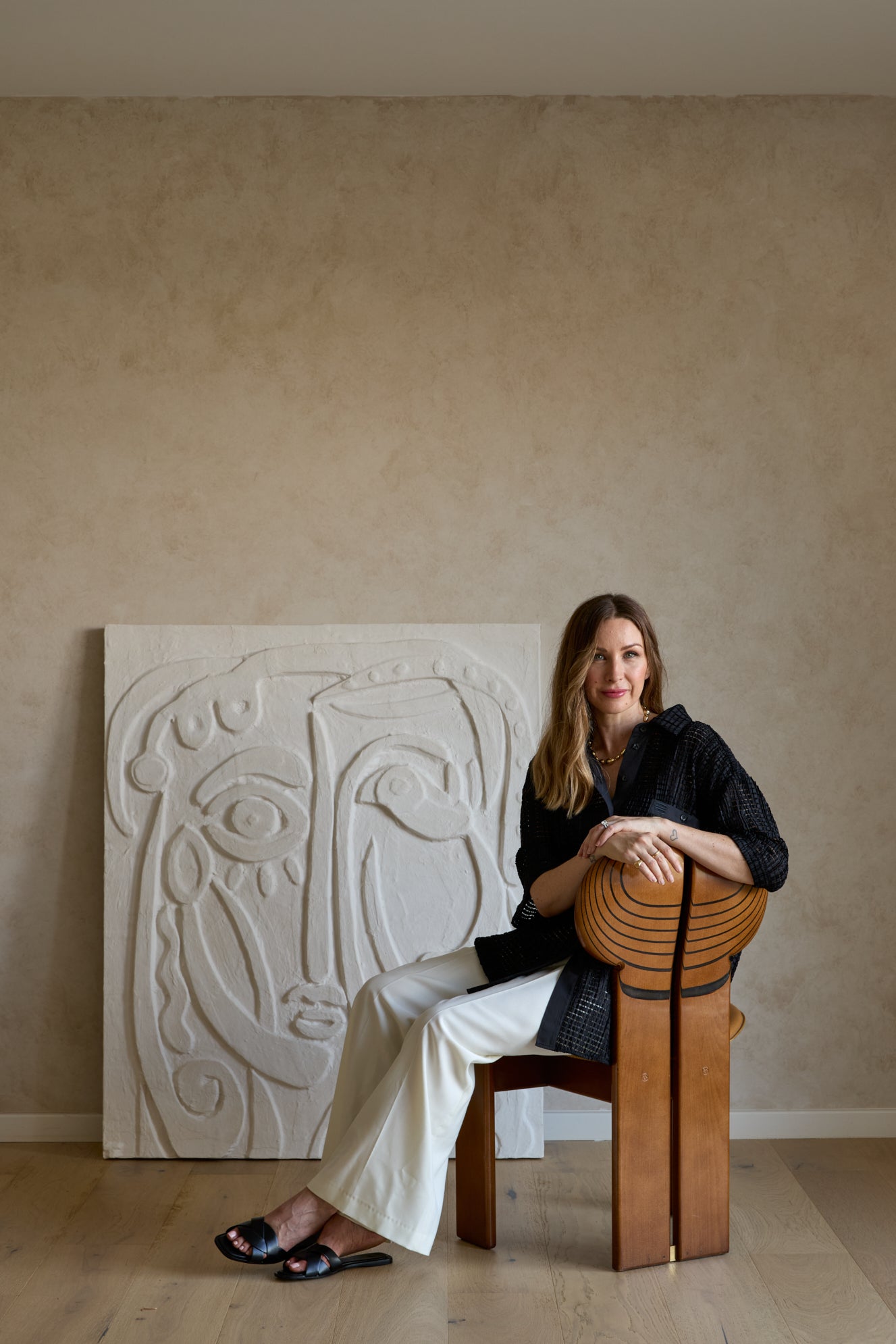 MY CHRISTMAS GIFT GUIDE FOR 2024