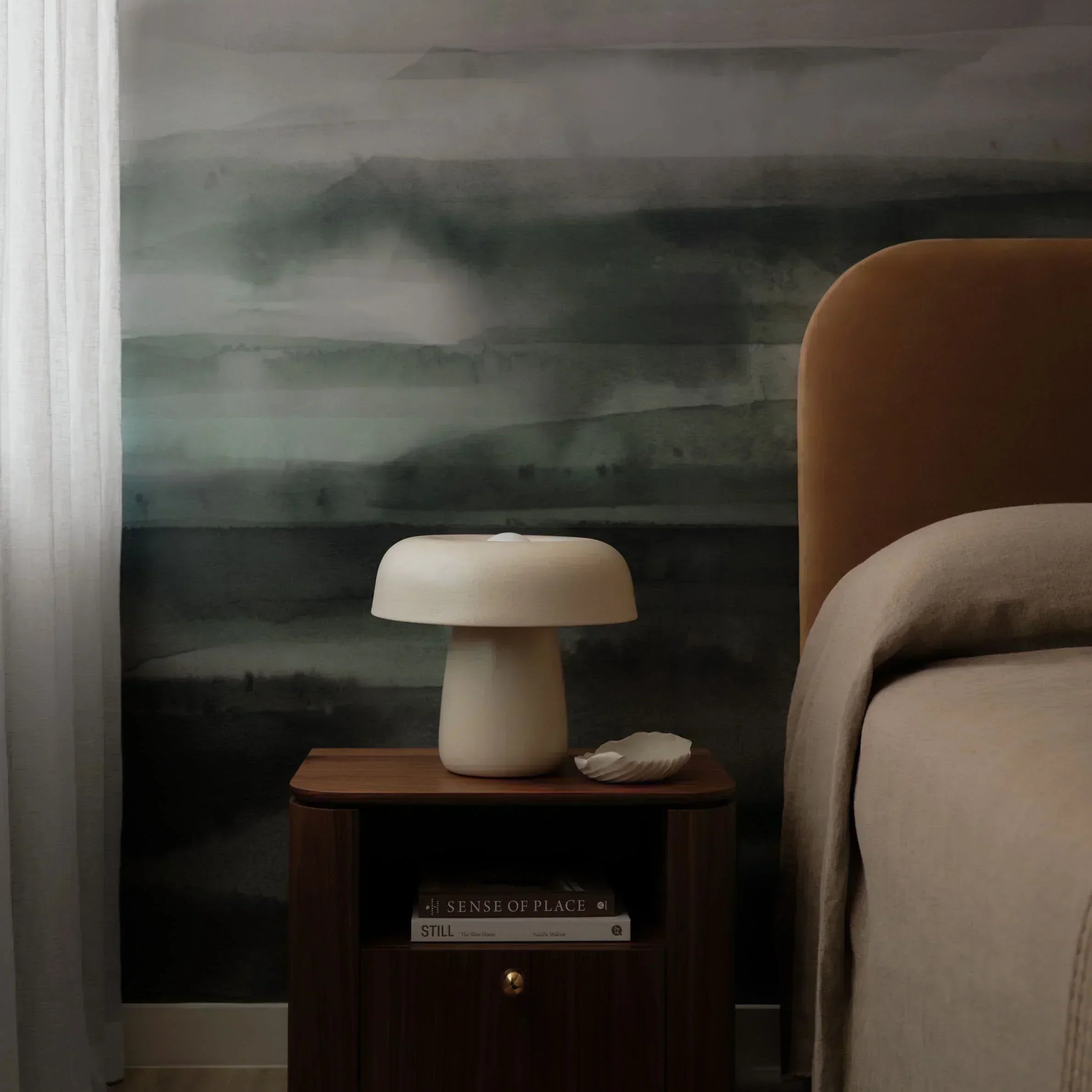 8 COMMON BEDROOM DESIGN MISTAKES AND HOW TO FIX THEM