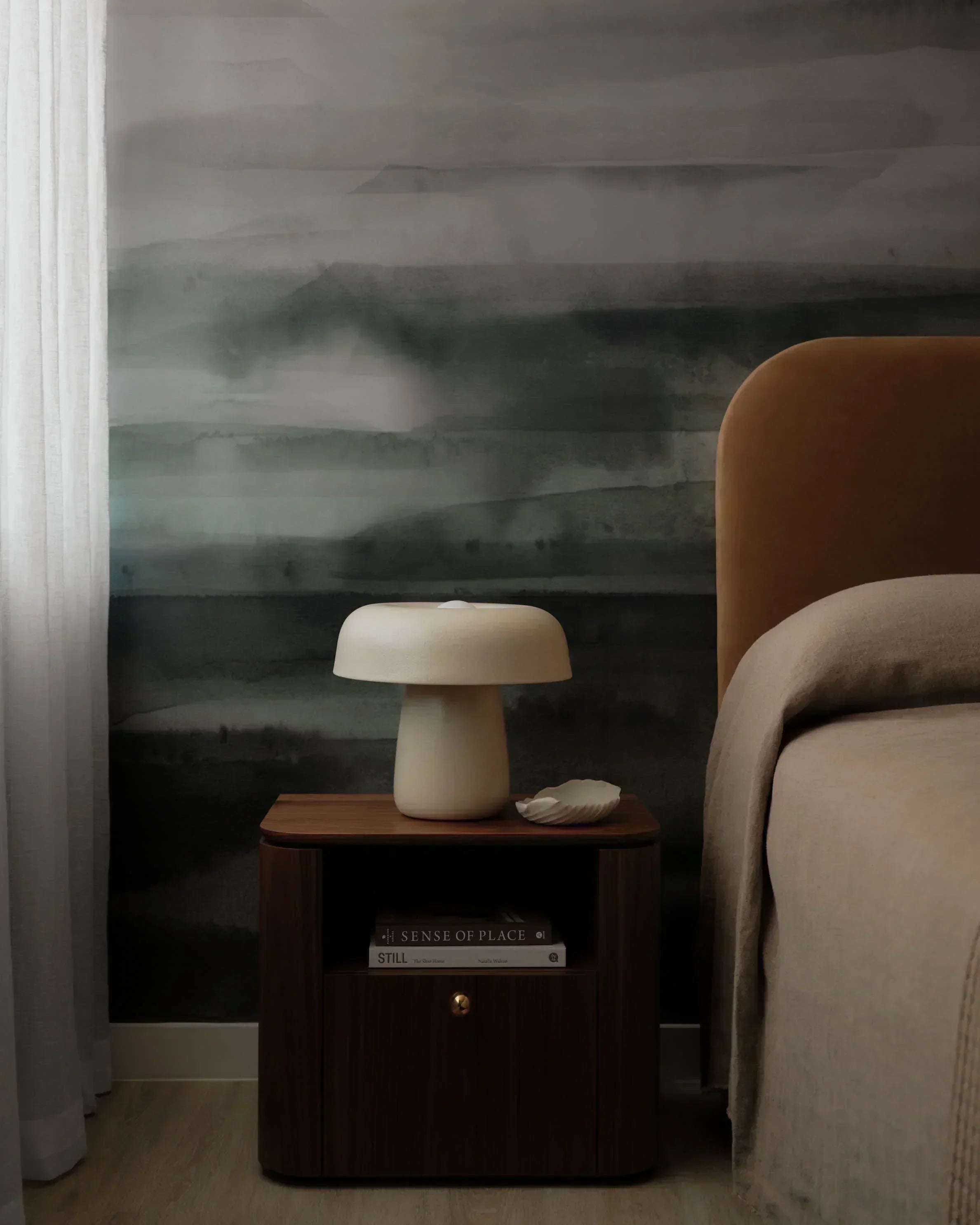 8 COMMON BEDROOM DESIGN MISTAKES AND HOW TO FIX THEM