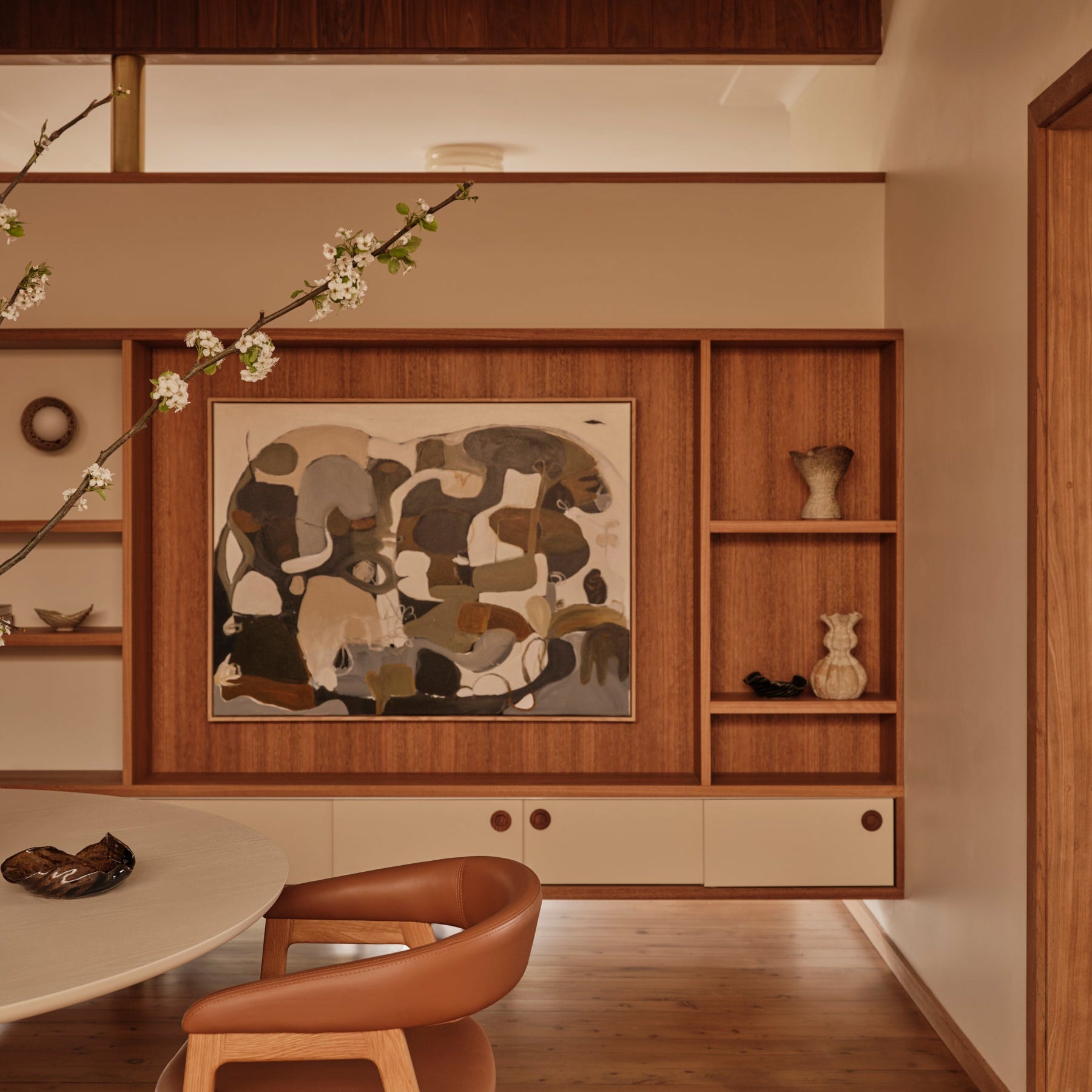 5 TIPS FROM MY LATEST STYLING PROJECT