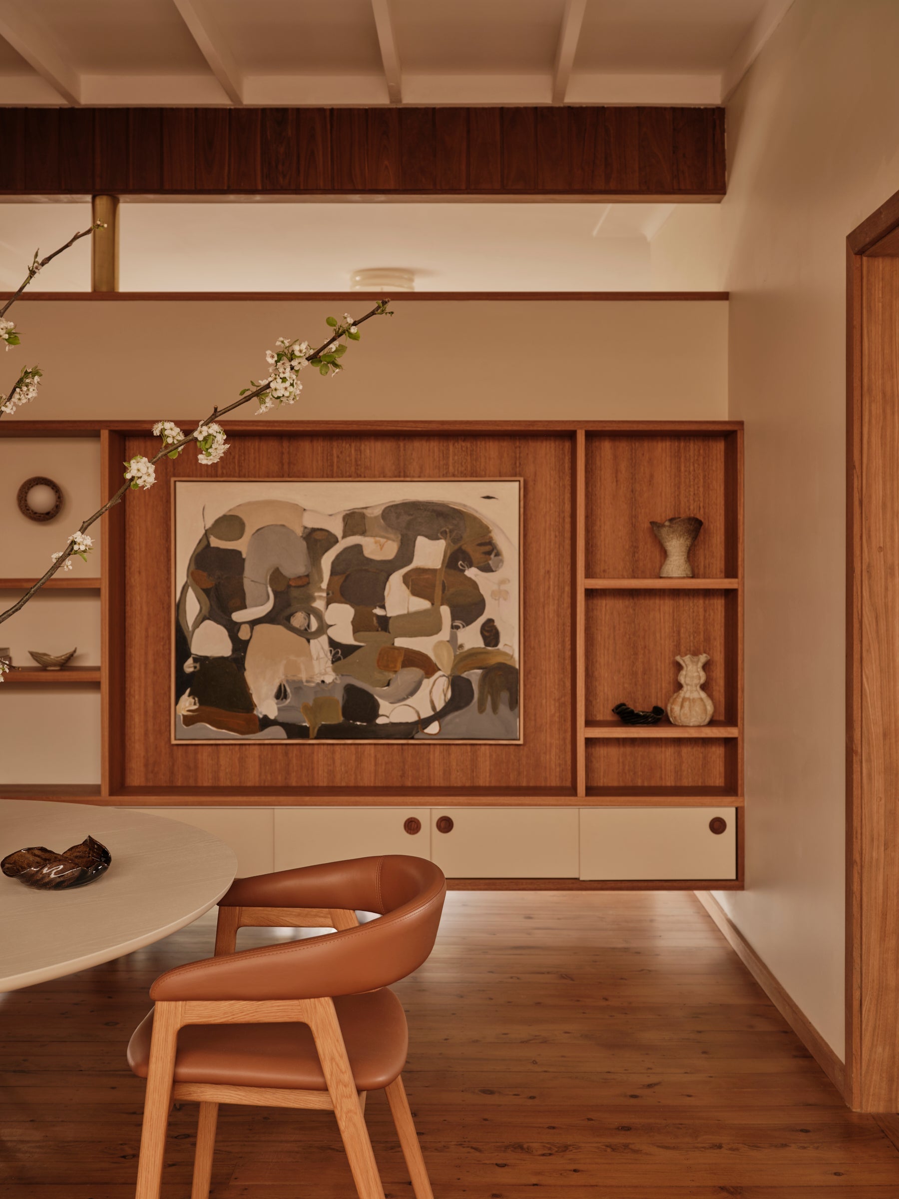 5 TIPS FROM MY LATEST STYLING PROJECT