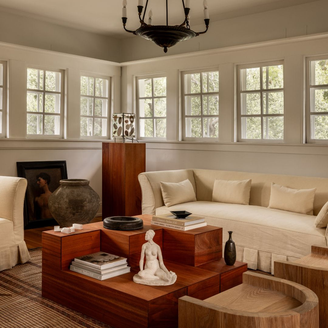 8 WAYS TO ADD PERSONALITY TO YOUR HOME