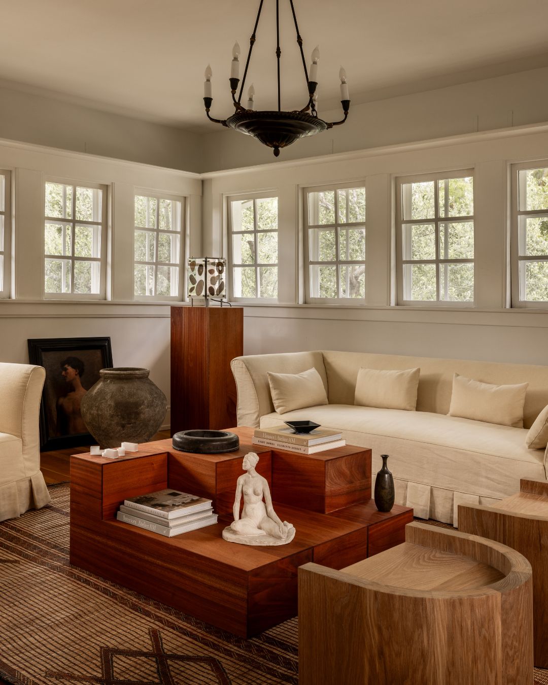 8 WAYS TO ADD PERSONALITY TO YOUR HOME