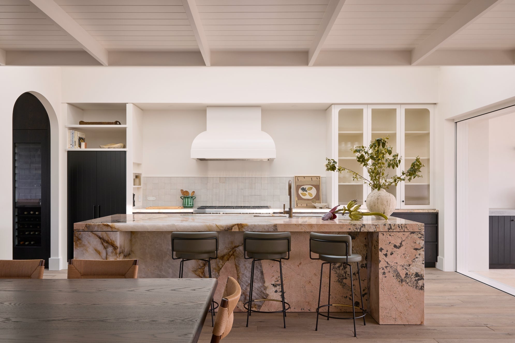 GERRINGONG RESIDENCE