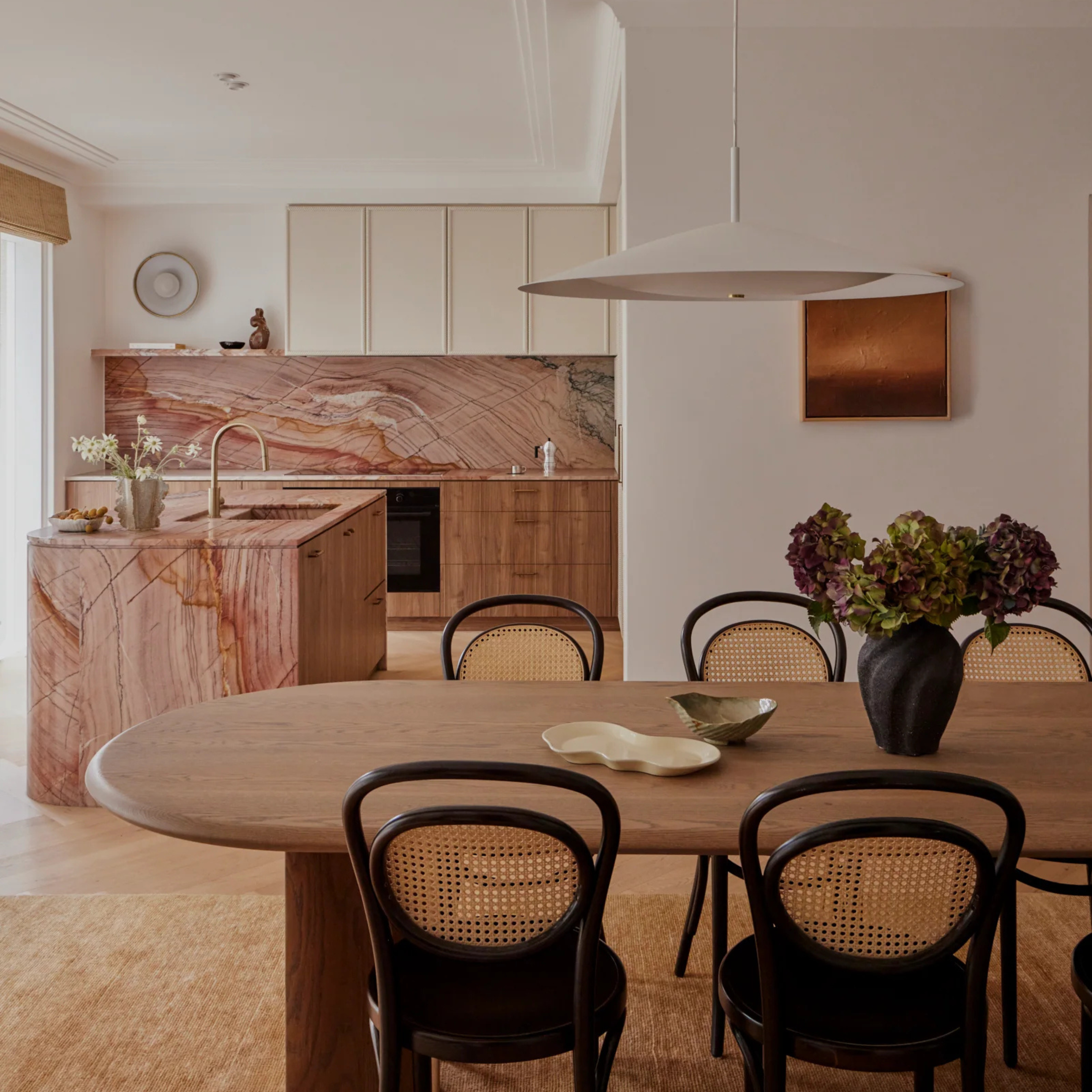 SMART SPLURGES: WHAT’S WORTH THE INVESTMENT WHEN DESIGNING YOUR HOME