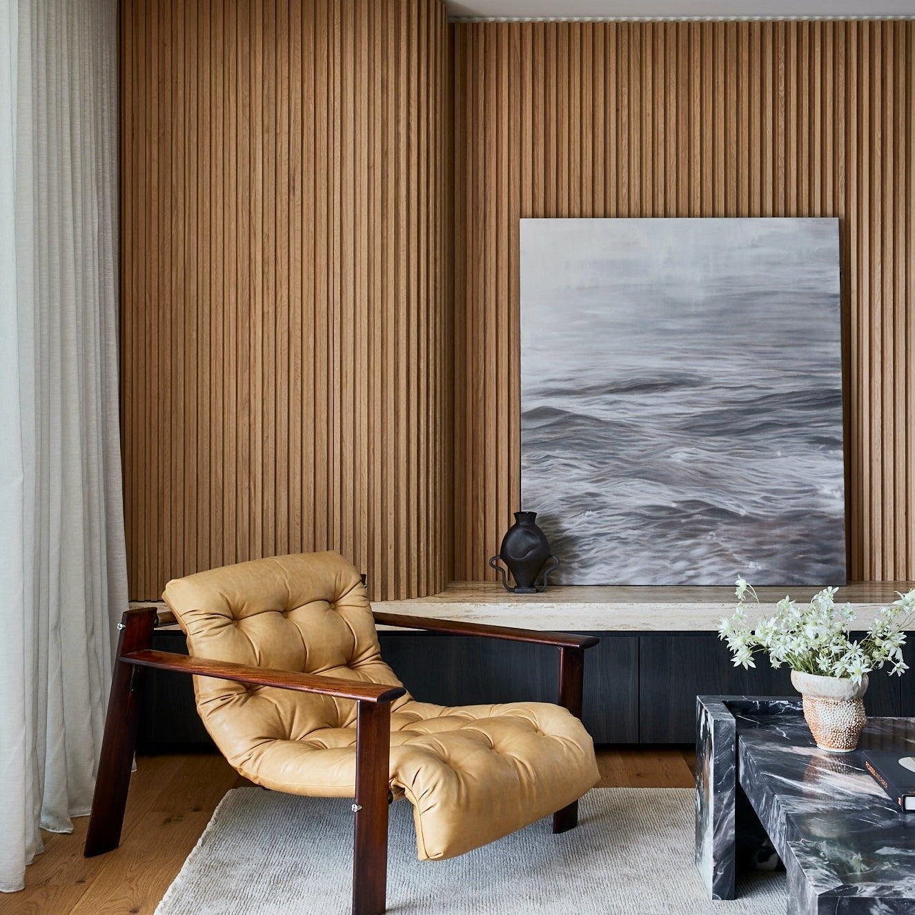 FAIRLIGHT RESIDENCE