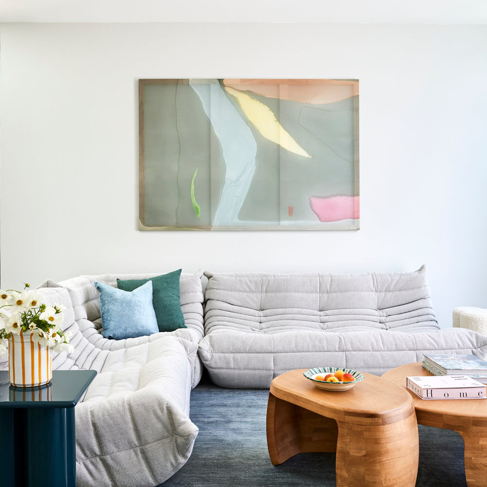 DARLINGTON RESIDENCE