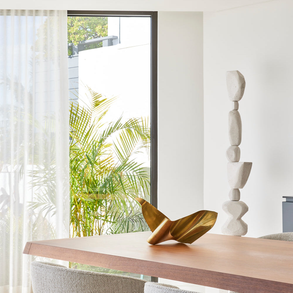 BRONTE RESIDENCE
