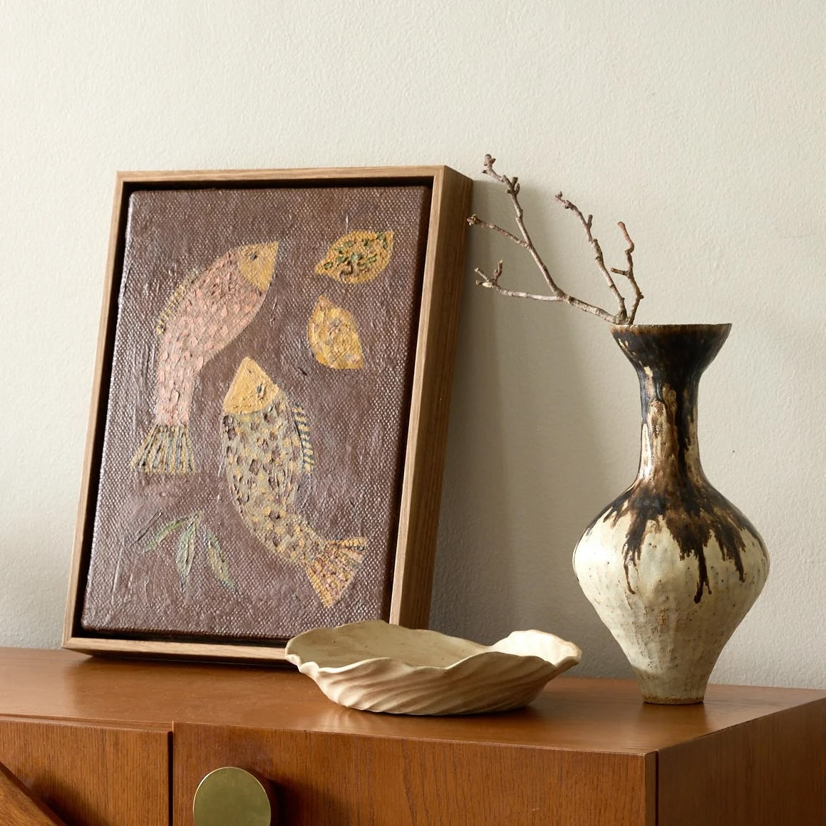 HOMEWARES