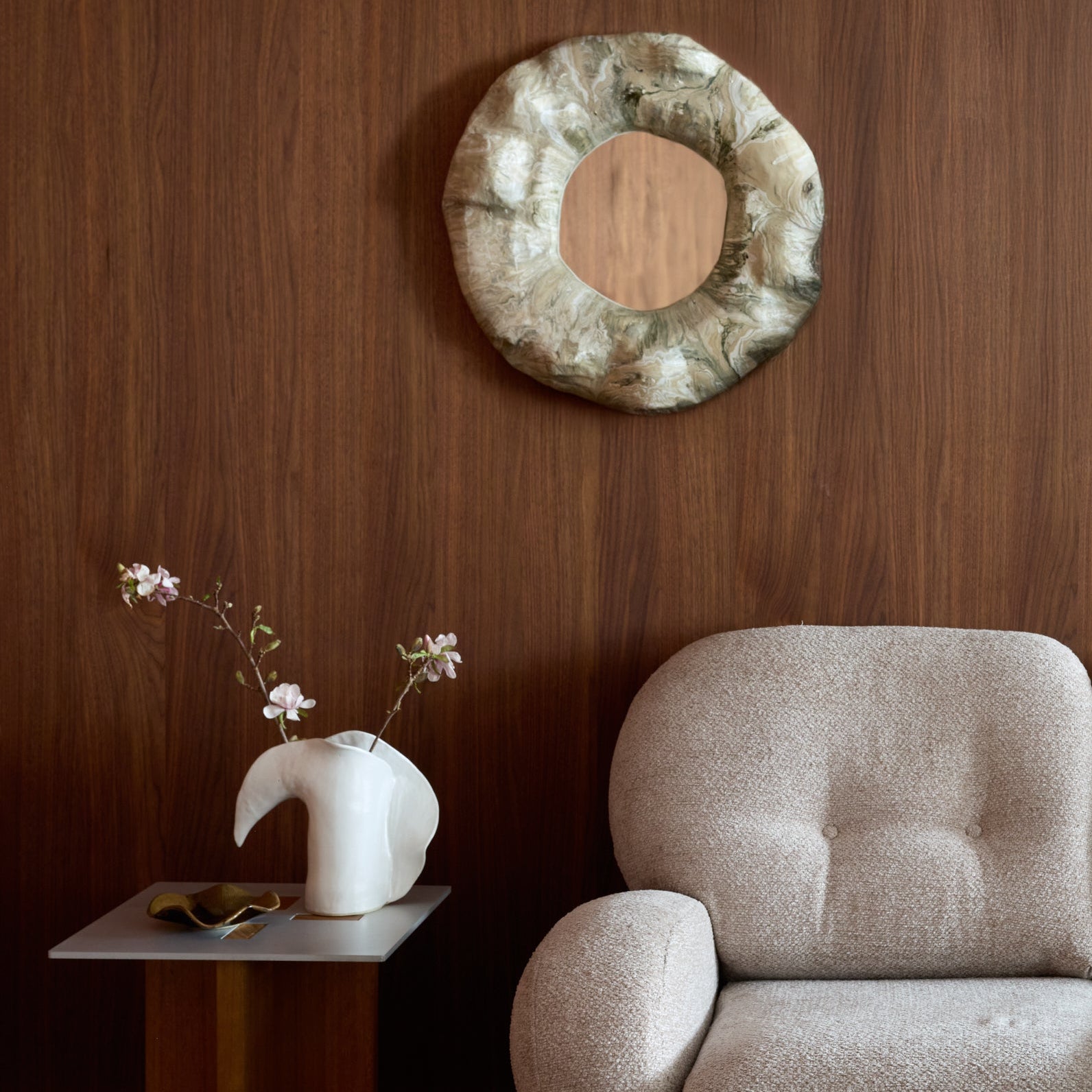HOMEWARES