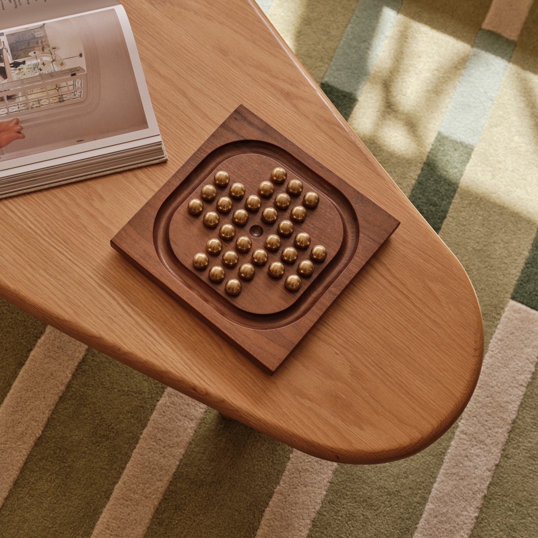 HOMEWARES