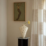SOLD | Siren In Green by Brittany Ferns