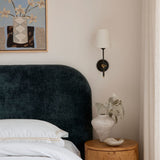 Relic Amphora Vase by Emily Belle Ellis