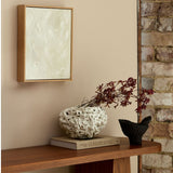 The Piddocks Ceramic Vessel by Fernando